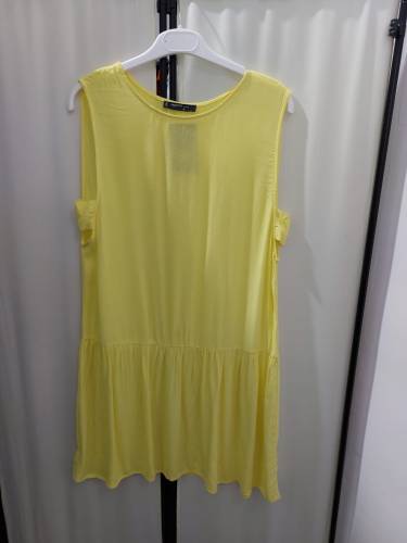 Rochie dama Mango